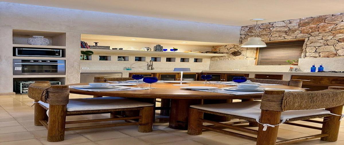 Foto de casa en 1 , la ceiba, mérida, yucatán, 0 foto 03 Foto de casa en renta en 1 , la ceiba, mérida, yucatán, 0 No. 03