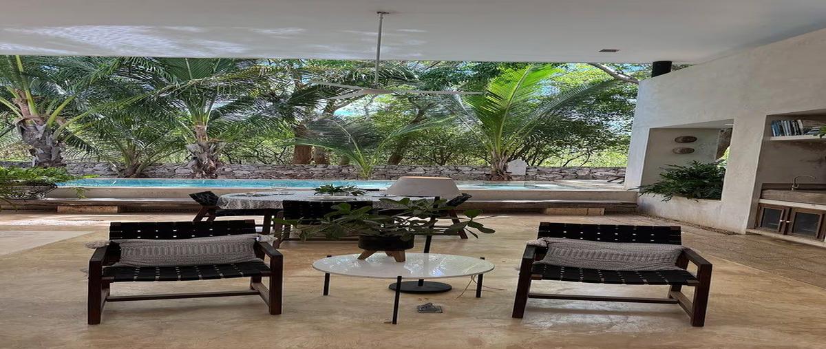 Foto de casa en 1 , la ceiba, mérida, yucatán, 0 foto 05 Foto de casa en renta en 1 , la ceiba, mérida, yucatán, 0 No. 05