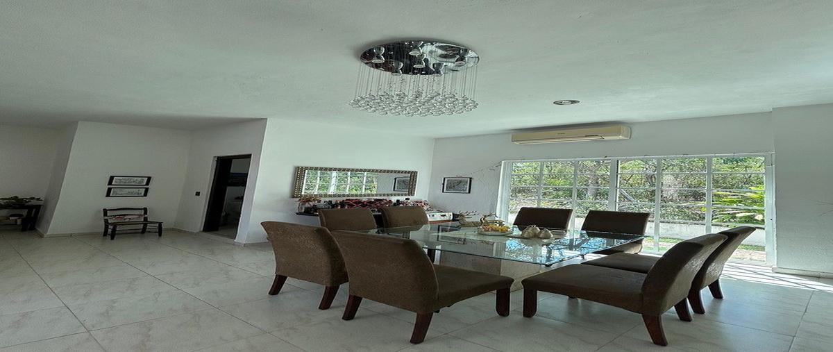 Foto de casa en renta en 1 , la ceiba, mérida, yucatán, 0 No. 05