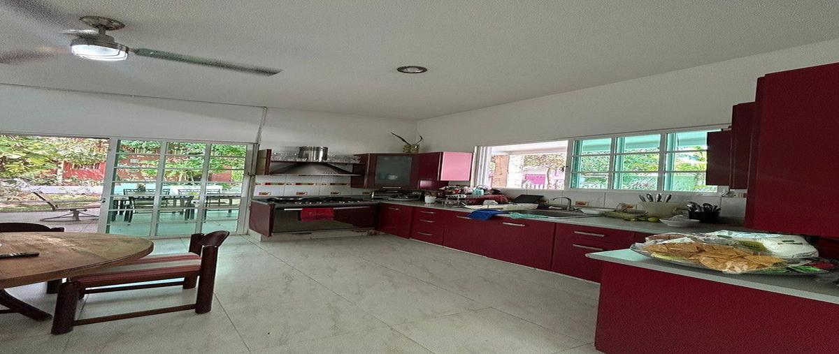 Foto de casa en renta en 1 , la ceiba, mérida, yucatán, 0 No. 06