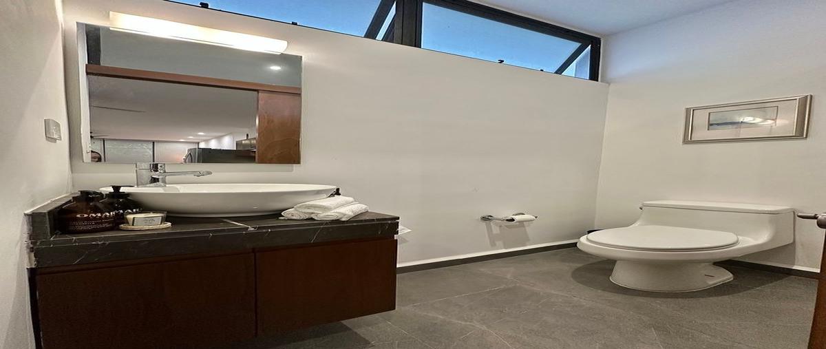 Foto de departamento en renta en 1 , la ceiba, mérida, yucatán, 0 No. 04