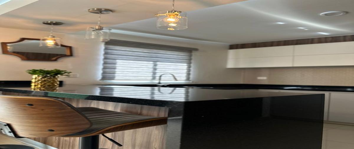 Foto de casa en 1 , la conquista, culiacán, sinaloa, 27767227 foto 02 Foto de casa en venta en 1 , la conquista, culiacán, sinaloa, 27767227 No. 02