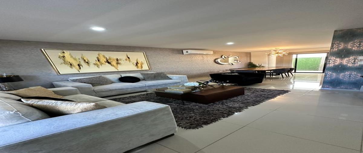 Foto de casa en 1 , la conquista, culiacán, sinaloa, 27767227 foto 03 Foto de casa en venta en 1 , la conquista, culiacán, sinaloa, 27767227 No. 03