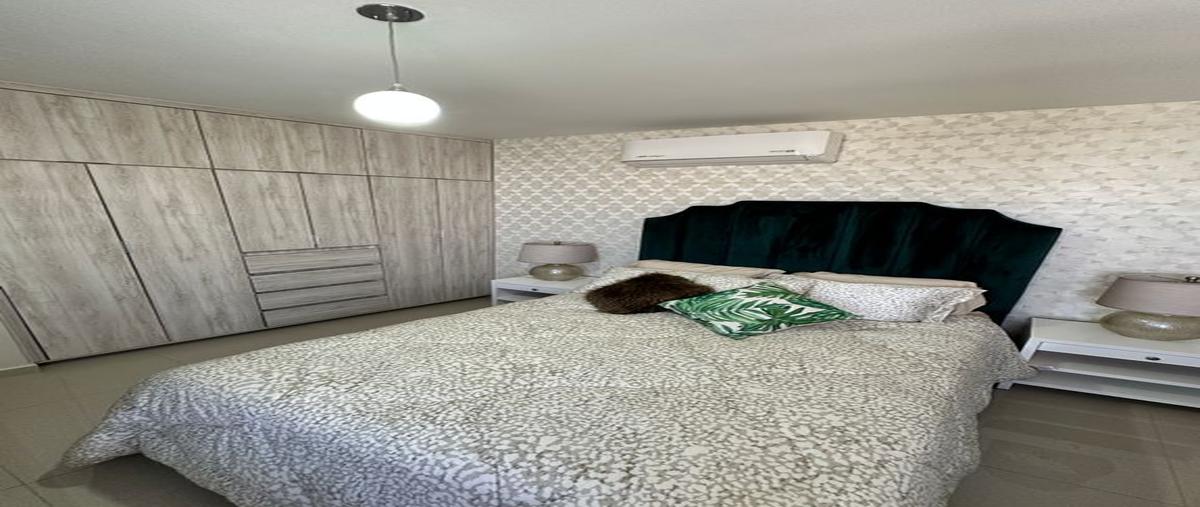 Foto de casa en 1 , la conquista, culiacán, sinaloa, 27767227 foto 04 Foto de casa en venta en 1 , la conquista, culiacán, sinaloa, 27767227 No. 04
