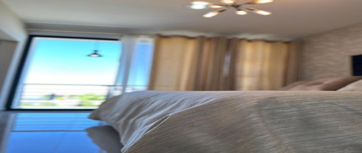 Foto de casa en 1 , la conquista, culiacán, sinaloa, 27767227 foto 05 Foto de casa en venta en 1 , la conquista, culiacán, sinaloa, 27767227 No. 05