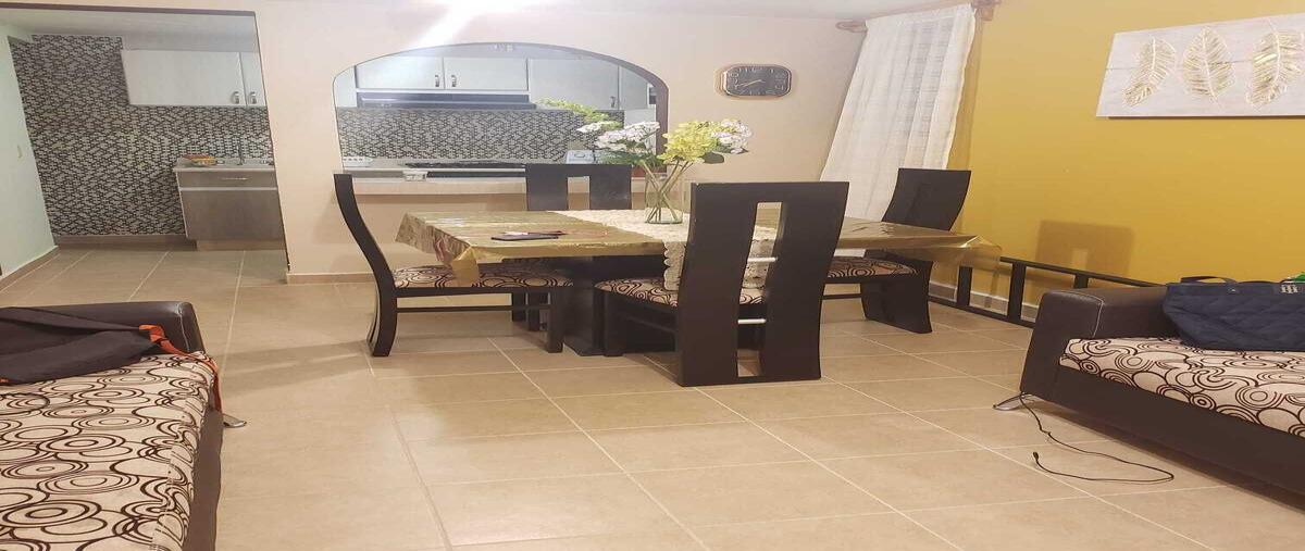 Foto de departamento en venta en 1 , la escalera san javier, guanajuato, guanajuato, 0 No. 03