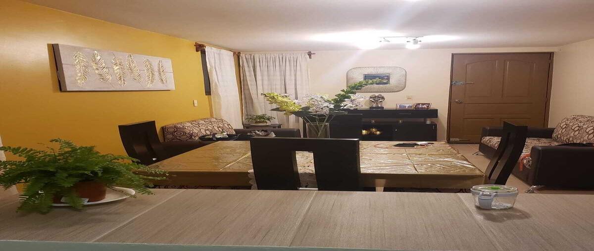 Foto de departamento en venta en 1 , la escalera san javier, guanajuato, guanajuato, 0 No. 04