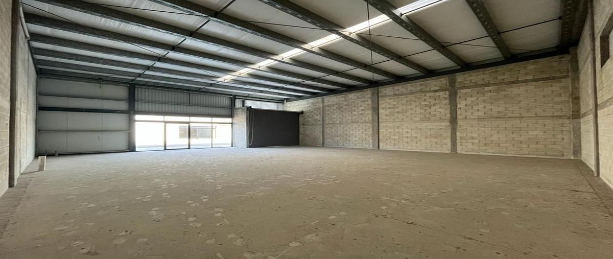 Foto de bodega en 1 , la herradura iv, mérida, yucatán, 27689141 foto 05 Foto de bodega en renta en 1 , la herradura iv, mérida, yucatán, 27689141 No. 05