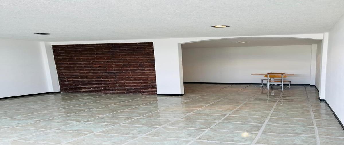 Foto de casa en venta en 1 , la loma, tlaxcala, tlaxcala, 29540533 No. 02