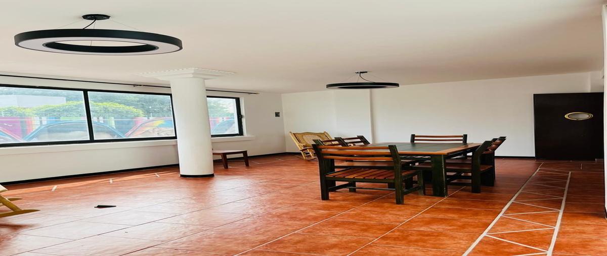 Foto de casa en venta en 1 , la loma, tlaxcala, tlaxcala, 29540533 No. 03