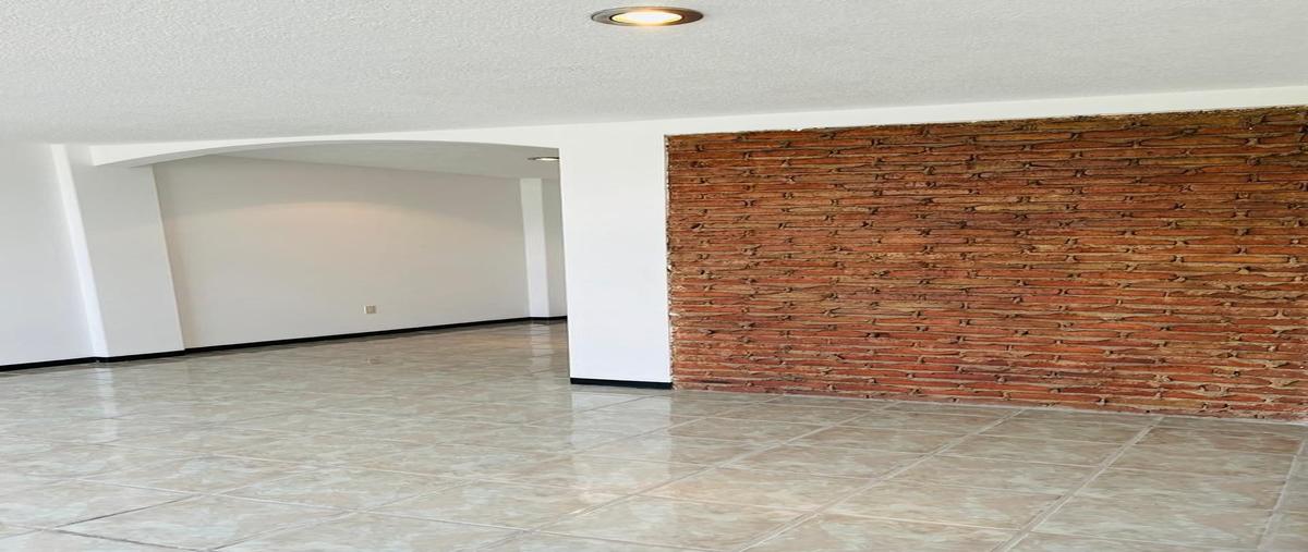 Foto de casa en venta en 1 , la loma, tlaxcala, tlaxcala, 29540533 No. 04