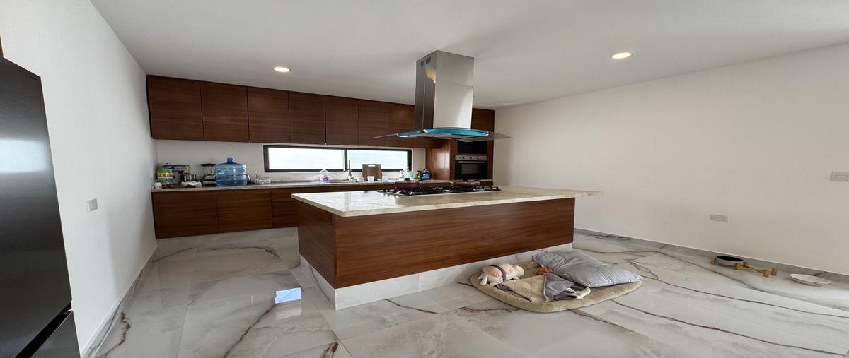 Foto de casa en venta en 1 , la rejoyada, mérida, yucatán, 0 No. 04