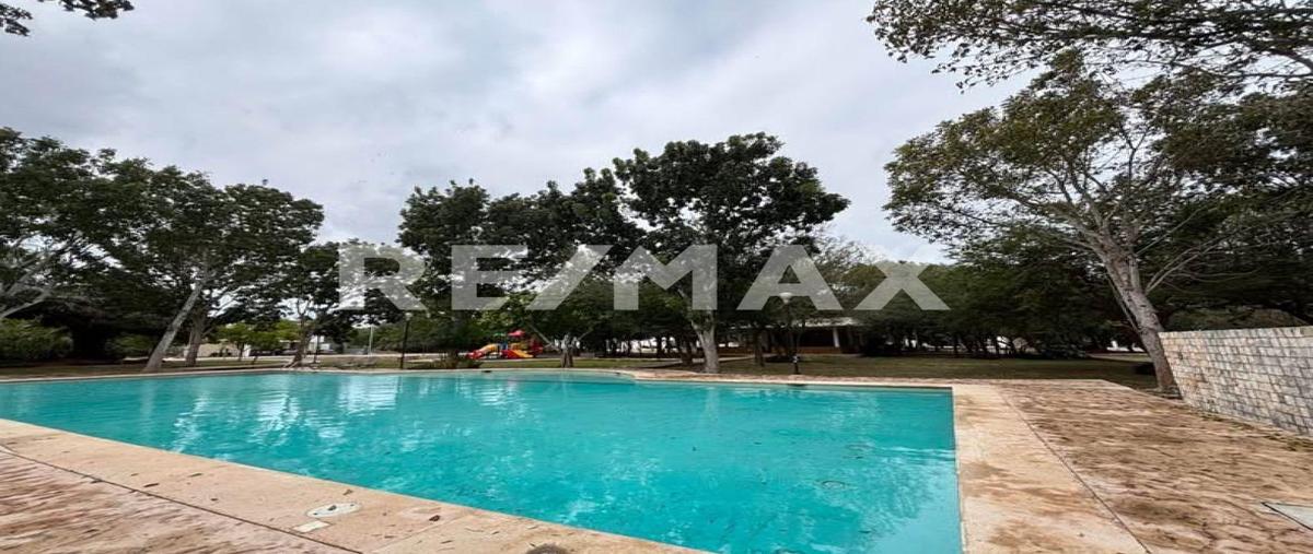 Foto de terreno habitacional en venta en 1 , la rejoyada, mérida, yucatán, 0 No. 04