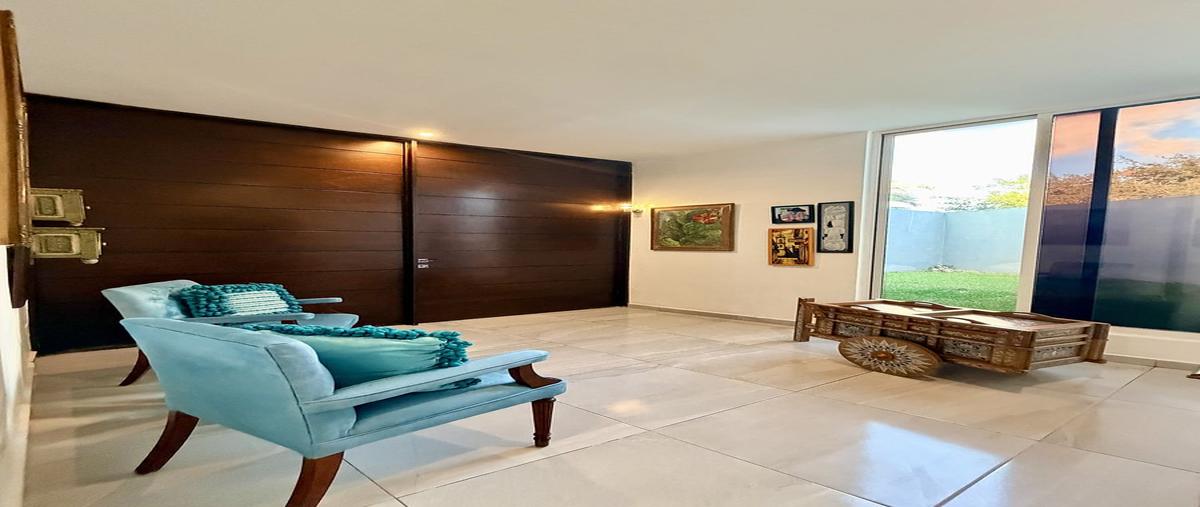 Foto de casa en venta en 1 , la rejoyada, mérida, yucatán, 0 No. 03