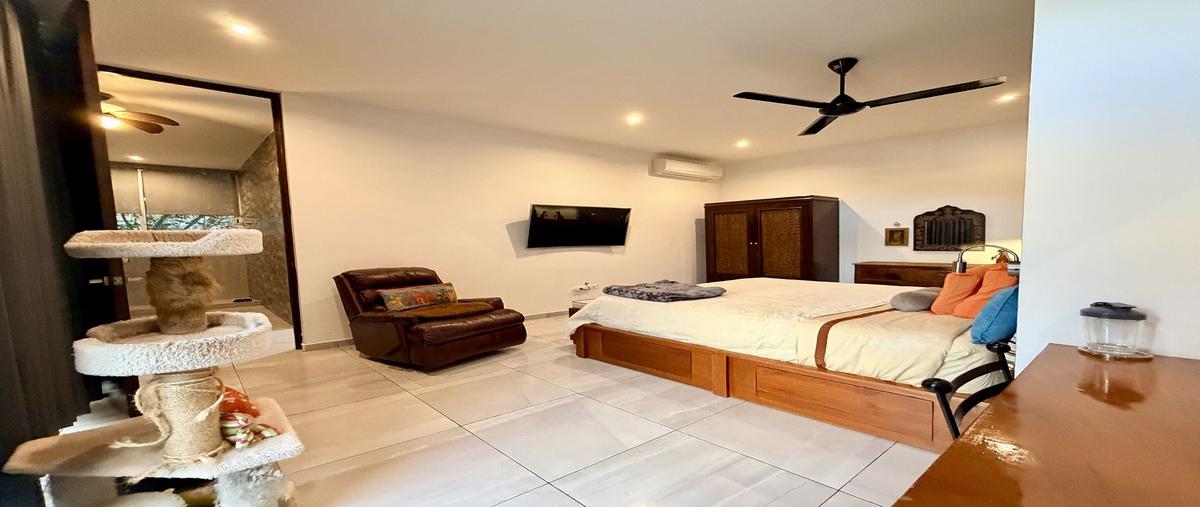 Foto de casa en venta en 1 , la rejoyada, mérida, yucatán, 0 No. 04