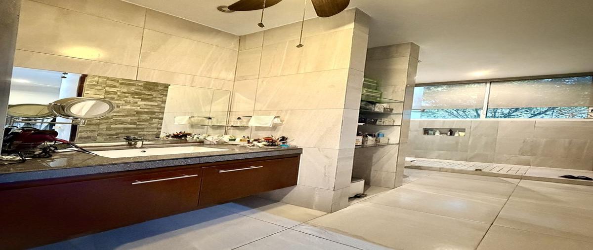 Foto de casa en venta en 1 , la rejoyada, mérida, yucatán, 0 No. 05