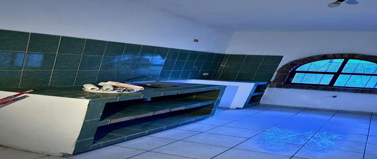 Foto de casa en venta en 1 , la ribera, san francisco de los romo, aguascalientes, 0 No. 03