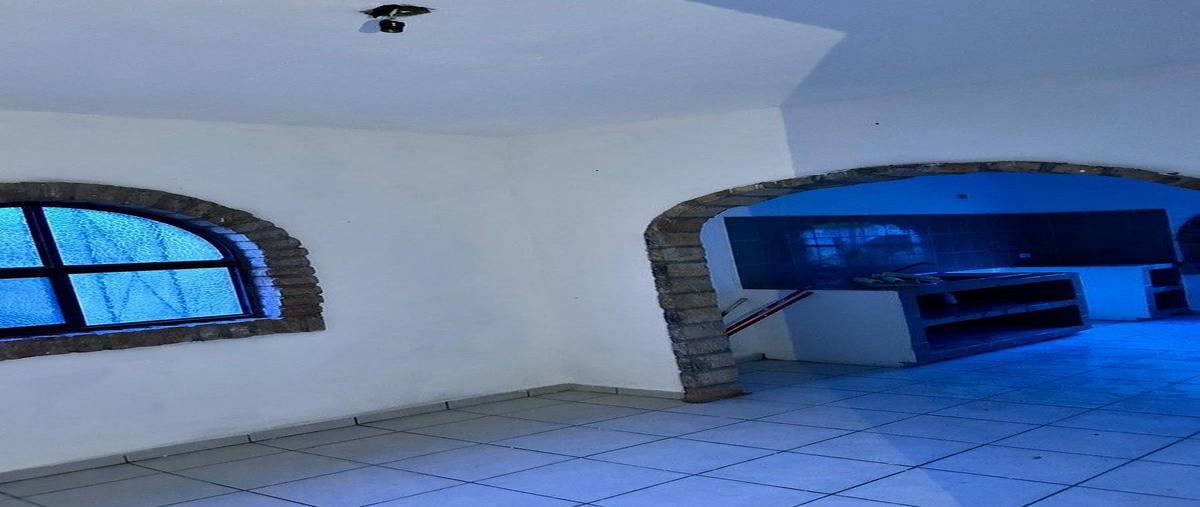 Foto de casa en venta en 1 , la ribera, san francisco de los romo, aguascalientes, 0 No. 05