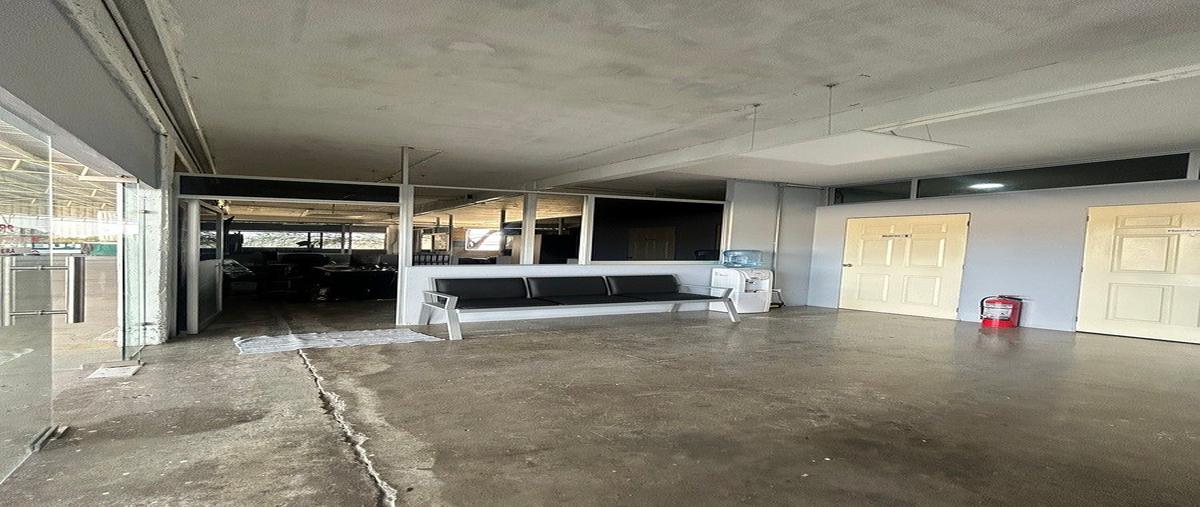 Foto de terreno industrial en venta en 1 , la tomatina, jesús maría, aguascalientes, 0 No. 05