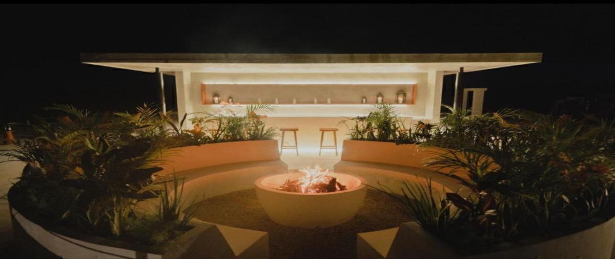 Foto de departamento en 1 , la veleta, tulum, quintana roo, 0 foto 03 Foto de departamento en venta en 1 , la veleta, tulum, quintana roo, 0 No. 03