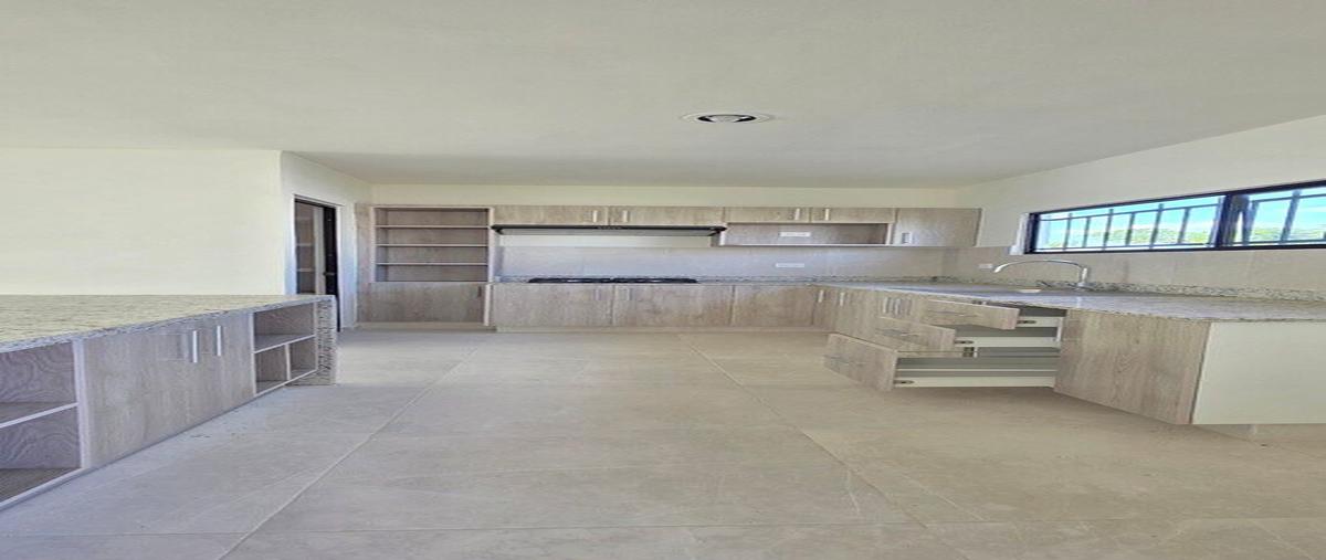 Foto de casa en renta en 1 , las américas ii, mérida, yucatán, 0 No. 05