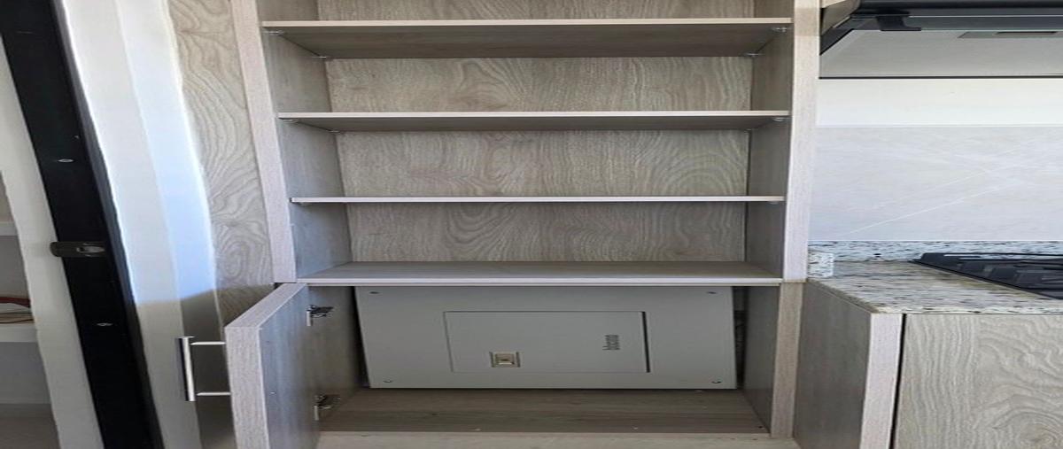 Foto de casa en renta en 1 , las américas ii, mérida, yucatán, 0 No. 06