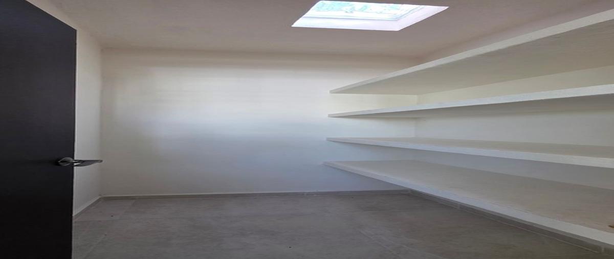 Foto de casa en renta en 1 , las américas ii, mérida, yucatán, 0 No. 07