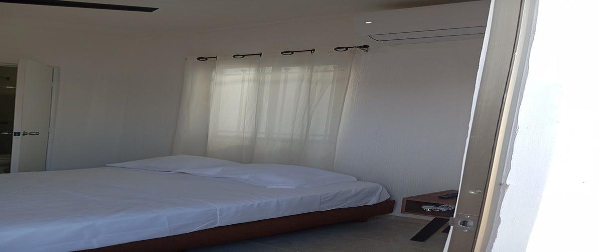 Foto de departamento en renta en 1 , las américas ii, mérida, yucatán, 0 No. 03