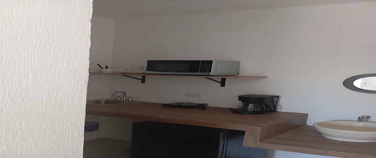 Foto de departamento en renta en 1 , las américas ii, mérida, yucatán, 0 No. 05