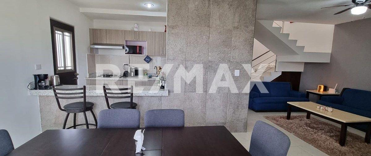 Foto de casa en 1 , las américas ii, mérida, yucatán, 0 foto 04 Foto de casa en renta en 1 , las américas ii, mérida, yucatán, 0 No. 04