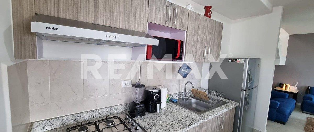 Foto de casa en 1 , las américas ii, mérida, yucatán, 0 foto 05 Foto de casa en renta en 1 , las américas ii, mérida, yucatán, 0 No. 05