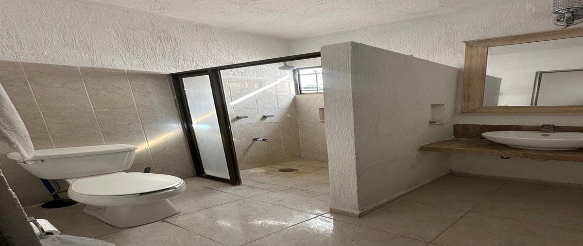 Foto de casa en renta en 1 , las américas ii, mérida, yucatán, 0 No. 03