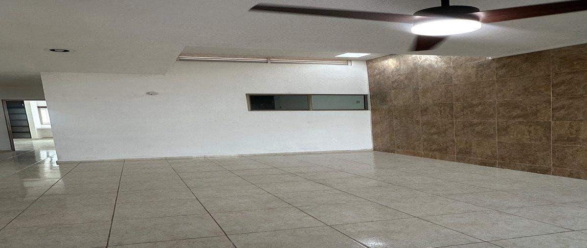 Foto de casa en renta en 1 , las américas ii, mérida, yucatán, 0 No. 04