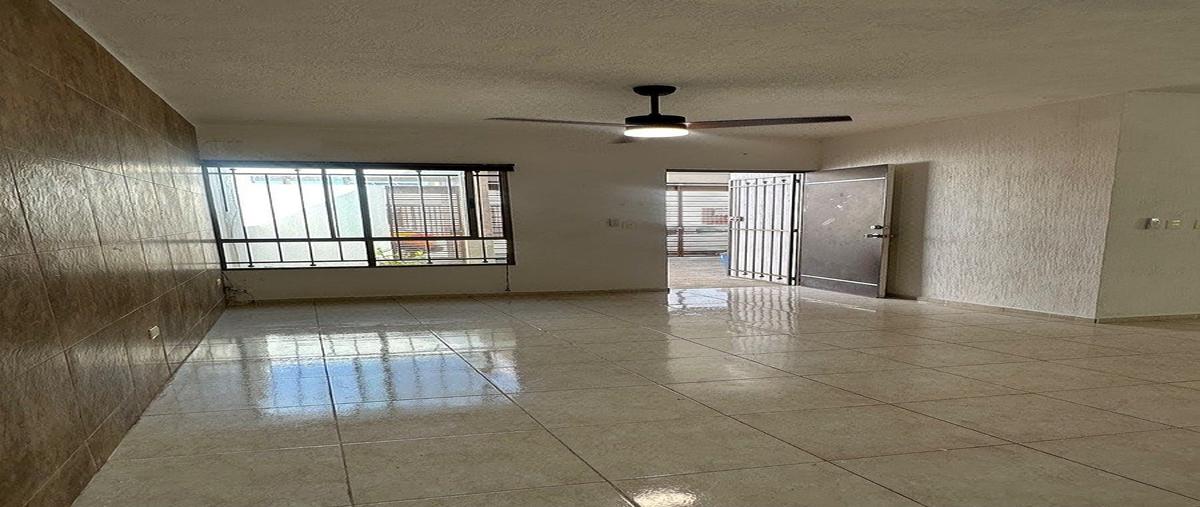 Foto de casa en renta en 1 , las américas ii, mérida, yucatán, 0 No. 05
