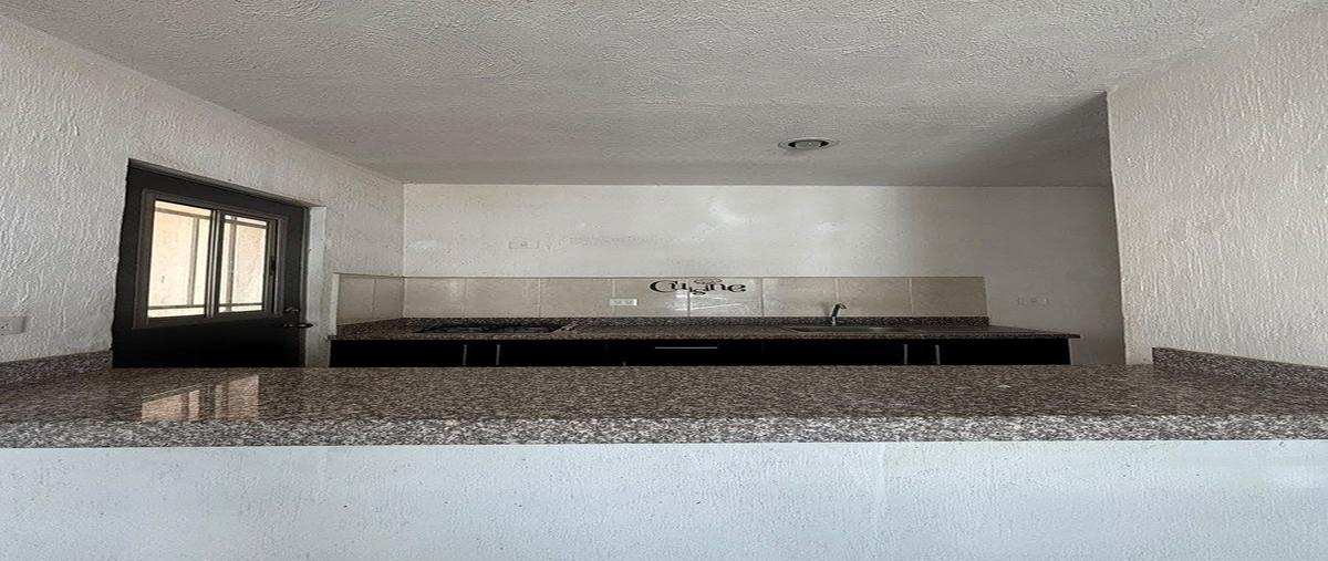 Foto de casa en renta en 1 , las américas ii, mérida, yucatán, 0 No. 03