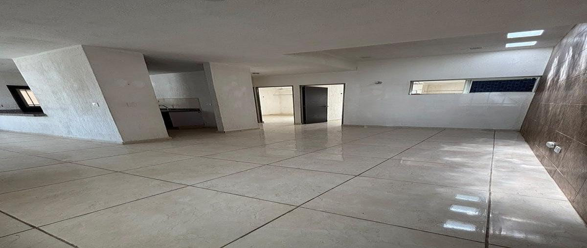 Foto de casa en renta en 1 , las américas ii, mérida, yucatán, 0 No. 04