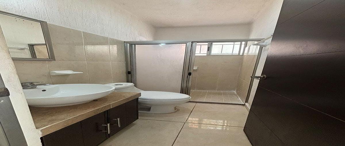 Foto de casa en renta en 1 , las américas ii, mérida, yucatán, 0 No. 05