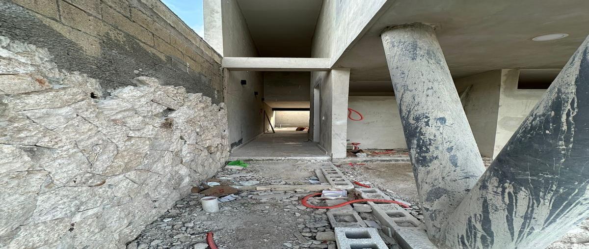 Foto de casa en venta en 1 , las américas, mérida, yucatán, 28209339 No. 05