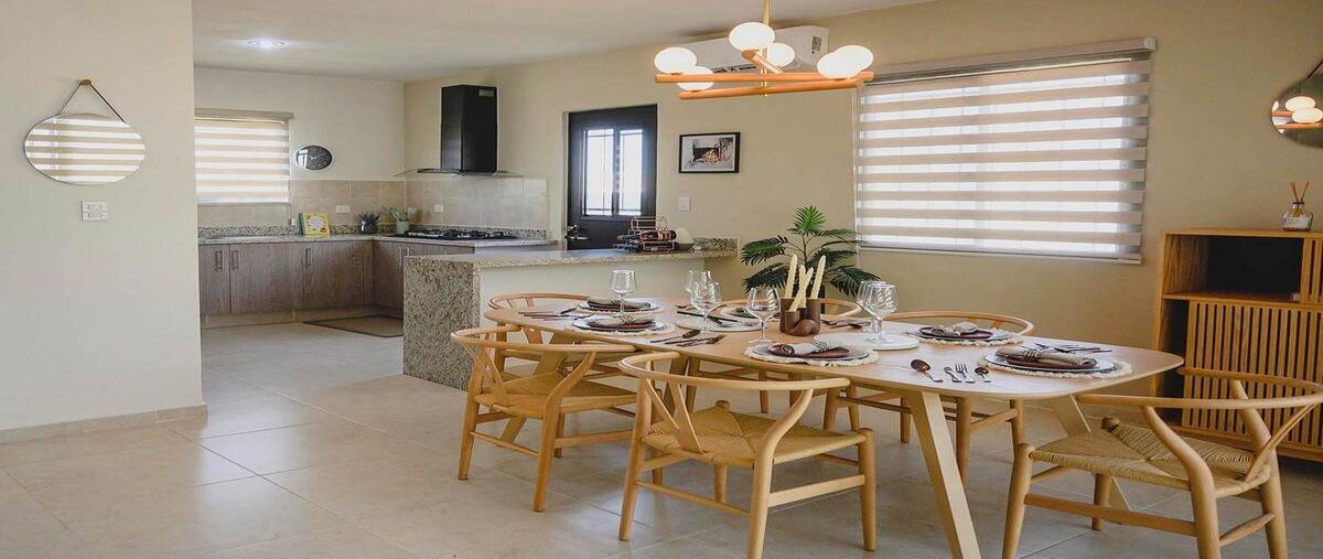 Foto de casa en venta en 1 , las américas, mérida, yucatán, 0 No. 04