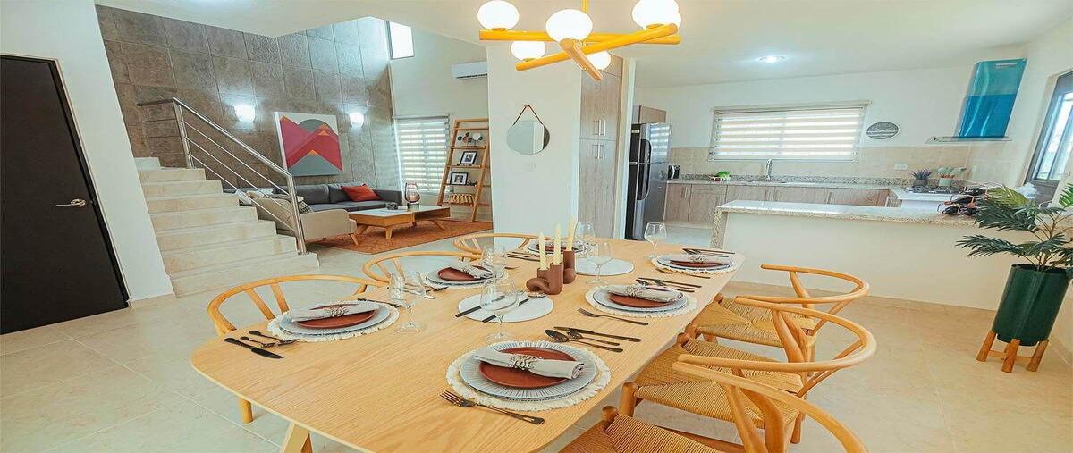 Foto de casa en venta en 1 , las américas, mérida, yucatán, 0 No. 05