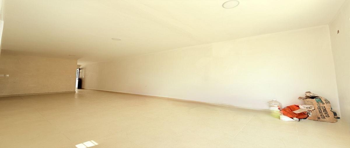 Foto de casa en venta en 1 , las américas, mérida, yucatán, 29763724 No. 03