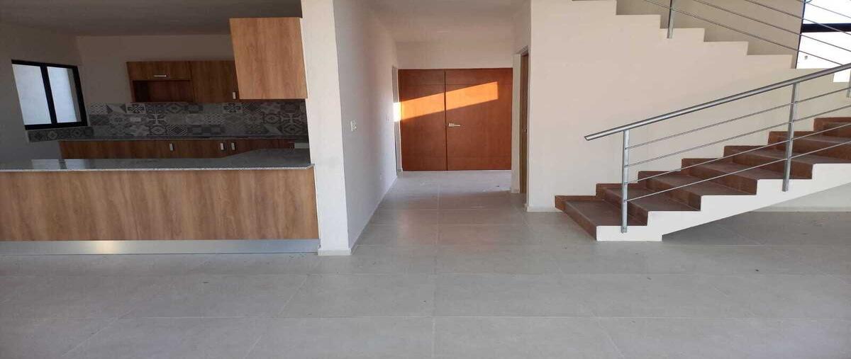 Foto de casa en venta en 1 , las américas, mérida, yucatán, 30559625 No. 03