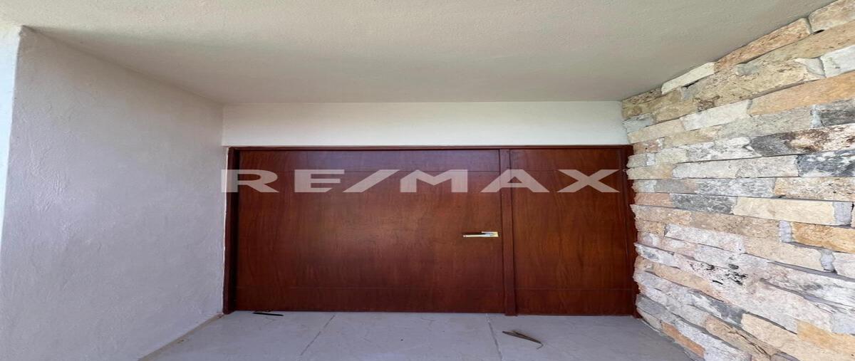 Foto de casa en venta en 1 , las américas, mérida, yucatán, 0 No. 03