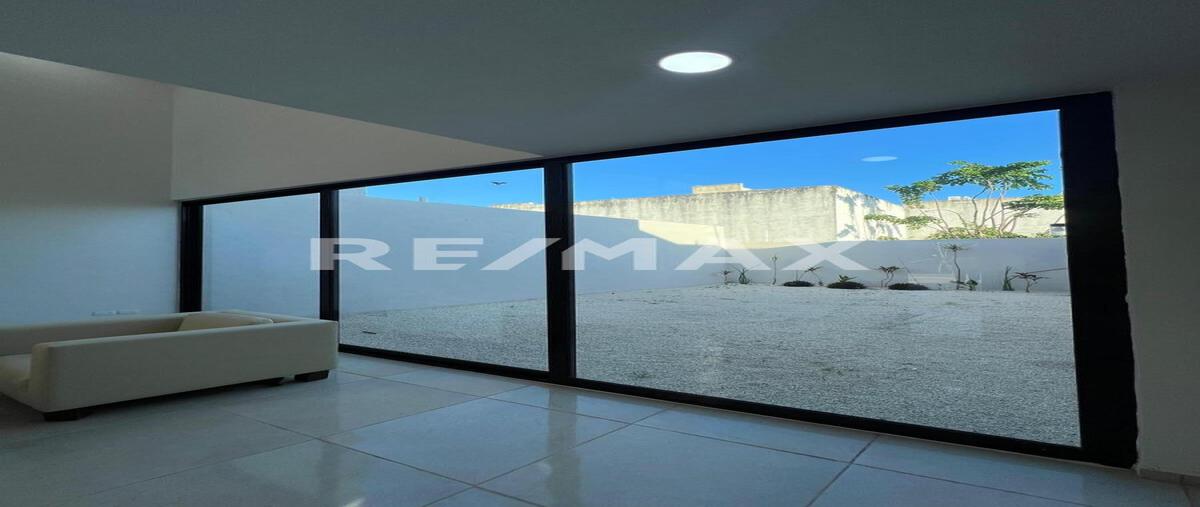 Foto de casa en venta en 1 , las américas, mérida, yucatán, 0 No. 04
