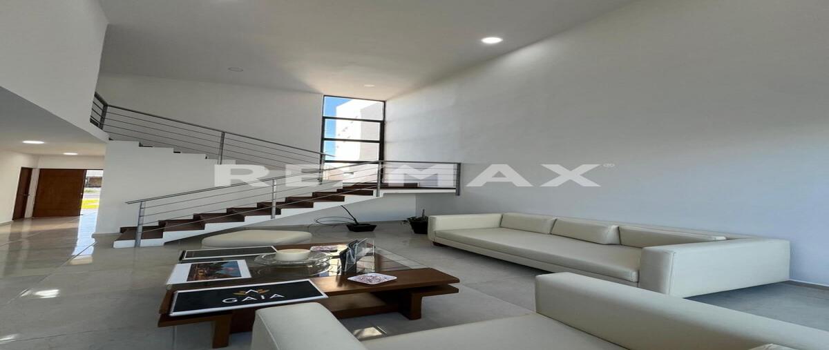 Foto de casa en venta en 1 , las américas, mérida, yucatán, 0 No. 05