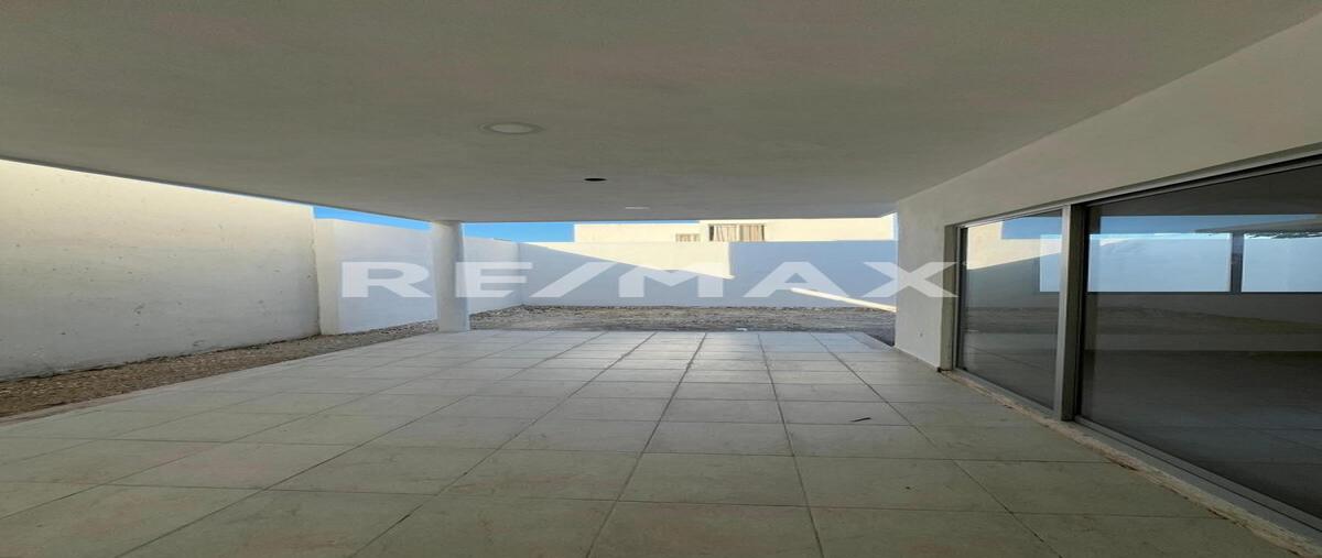 Foto de casa en venta en 1 , las américas, mérida, yucatán, 0 No. 03