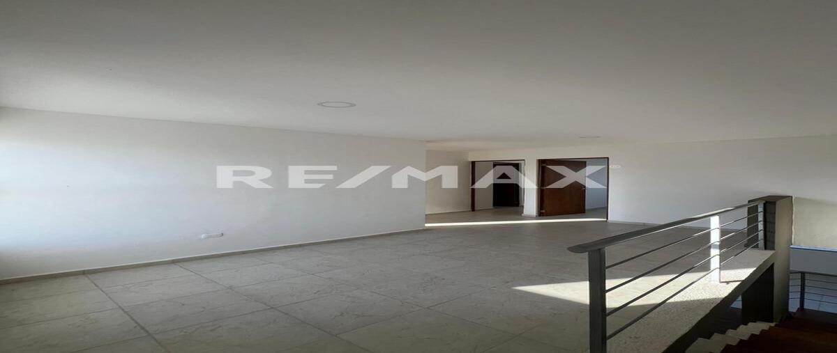 Foto de casa en venta en 1 , las américas, mérida, yucatán, 0 No. 04