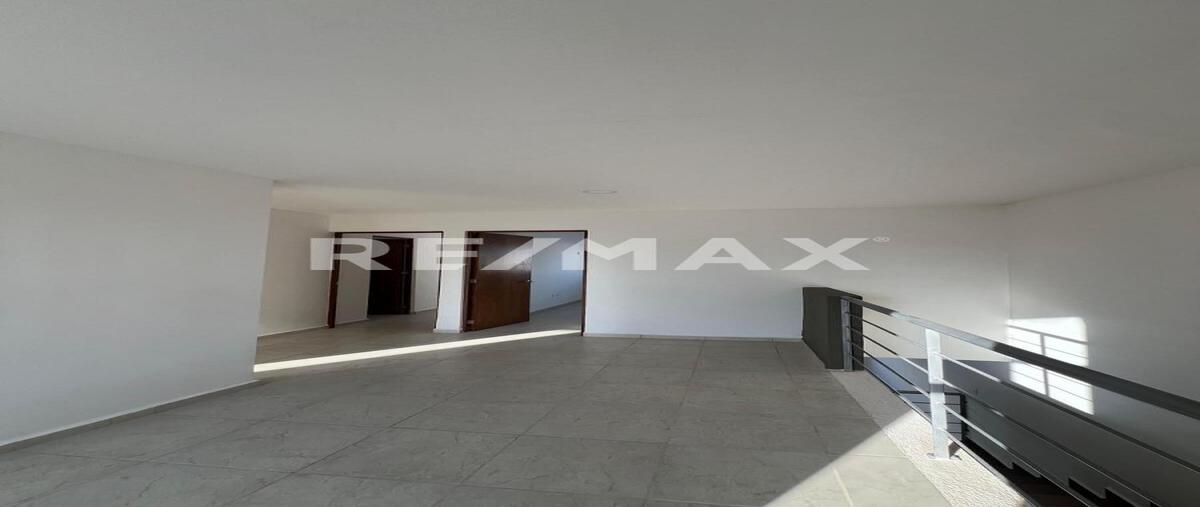 Foto de casa en venta en 1 , las américas, mérida, yucatán, 0 No. 05