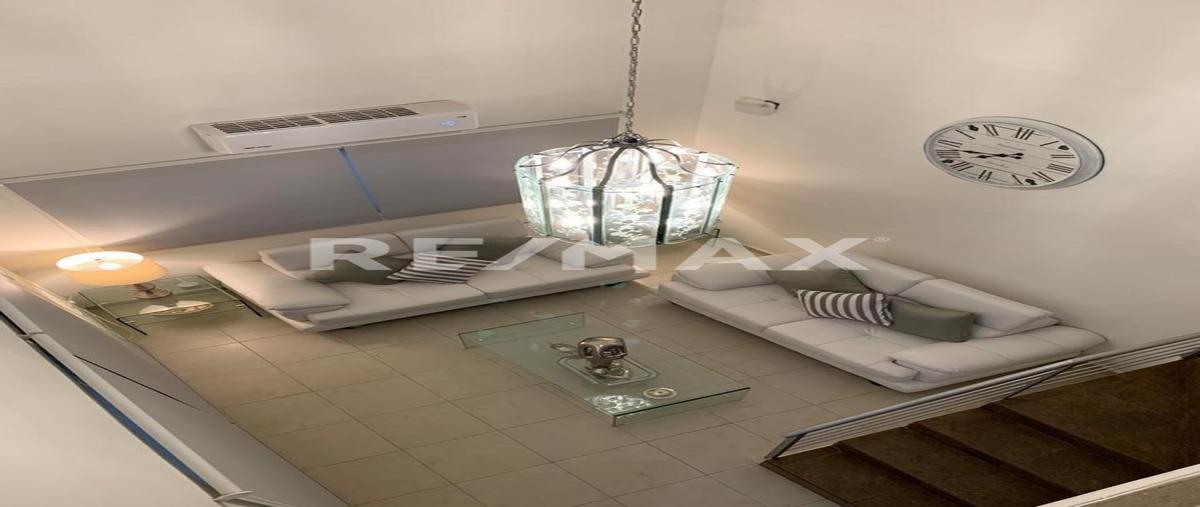 Foto de casa en condominio en venta en 1 , las américas, mérida, yucatán, 0 No. 03