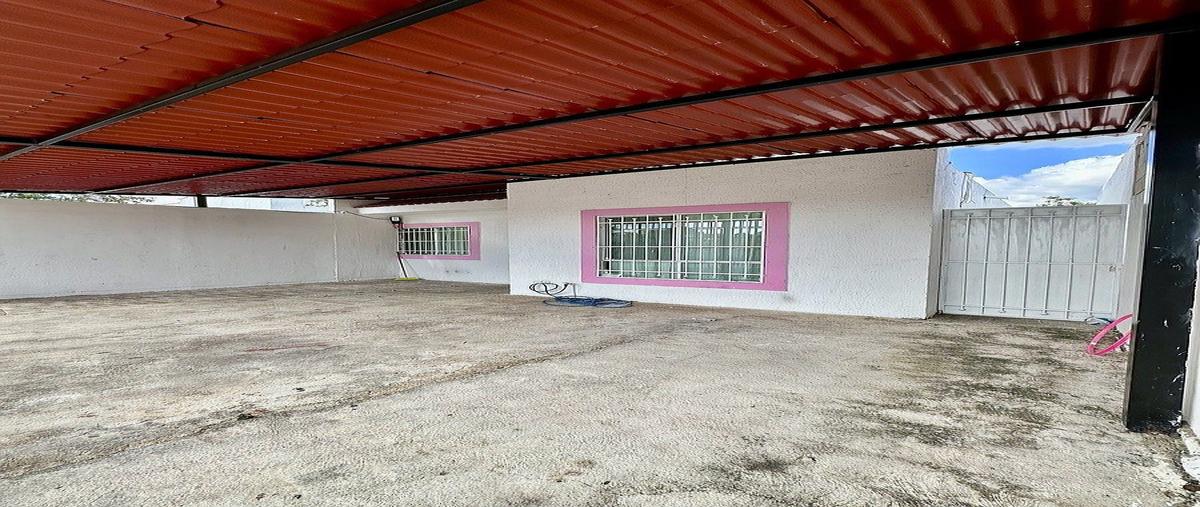 Foto de casa en venta en 1 , las américas, mérida, yucatán, 0 No. 03